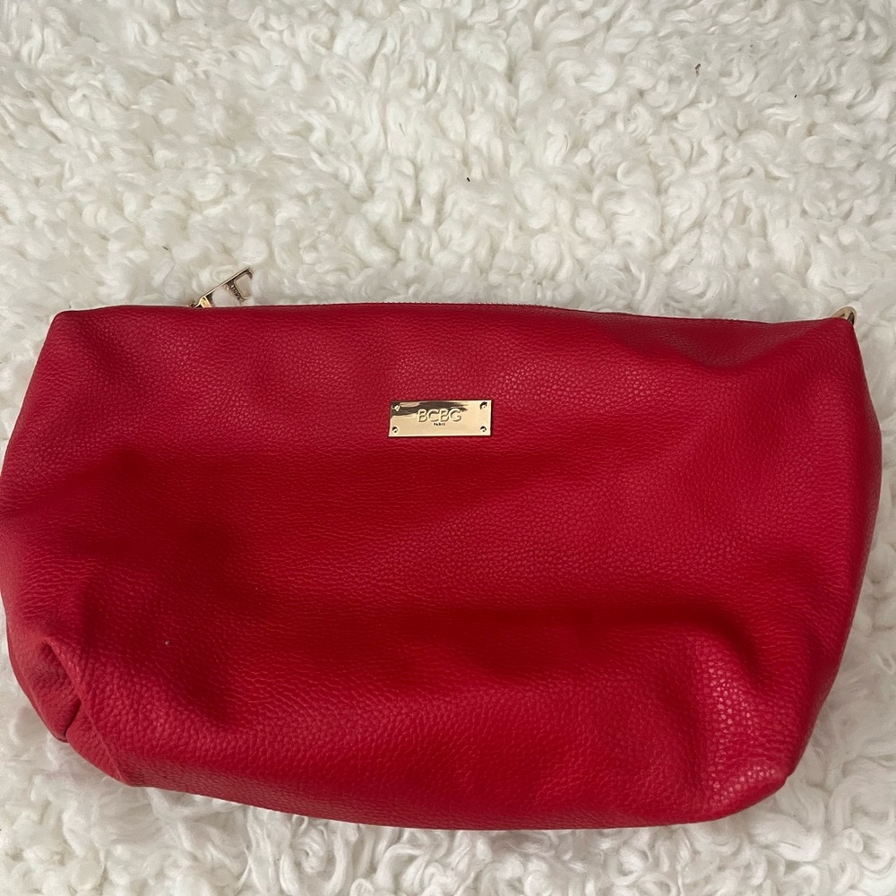 Bcbg bag